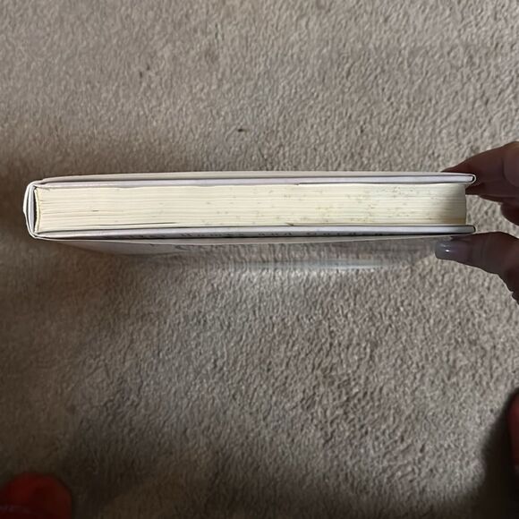 Better Homes and Gardens “New Dieters Cookbook” - Picture 5 of 7